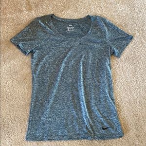 Nike Dri fit